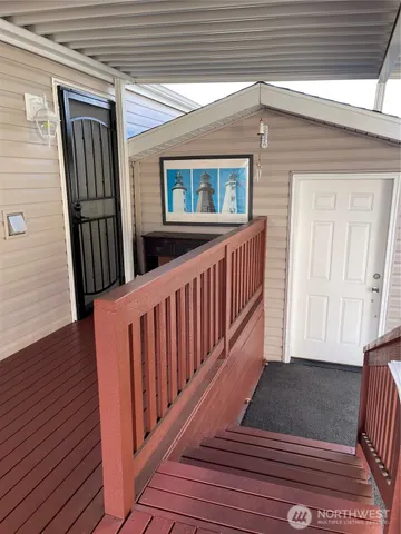 $28,500 | 1200 Lincoln Street, Unit 117, Bellingham, WA 98229