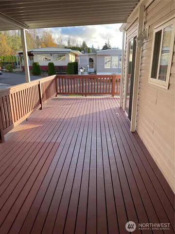 $28,500 | 1200 Lincoln Street, Unit 117, Bellingham, WA 98229