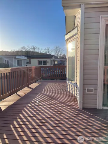 $28,500 | 1200 Lincoln Street, Unit 117, Bellingham, WA 98229