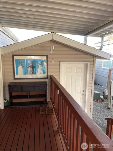 $28,500 | 1200 Lincoln Street, Unit 117, Bellingham, WA 98229