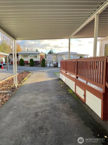 $28,500 | 1200 Lincoln Street, Unit 117, Bellingham, WA 98229