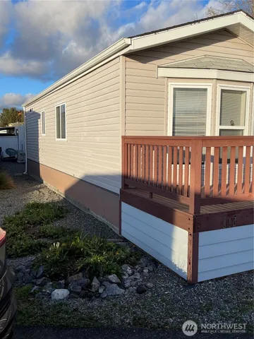 $28,500 | 1200 Lincoln Street, Unit 117, Bellingham, WA 98229