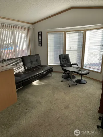 $28,500 | 1200 Lincoln Street, Unit 117, Bellingham, WA 98229