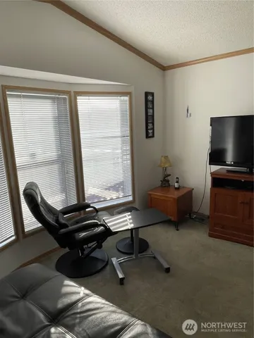 $28,500 | 1200 Lincoln Street, Unit 117, Bellingham, WA 98229