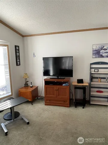 $28,500 | 1200 Lincoln Street, Unit 117, Bellingham, WA 98229