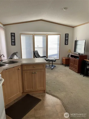 $28,500 | 1200 Lincoln Street, Unit 117, Bellingham, WA 98229