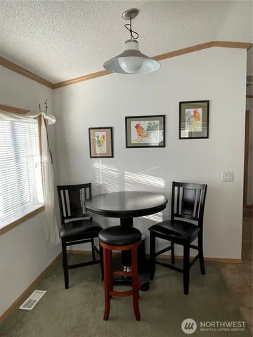 $28,500 | 1200 Lincoln Street, Unit 117, Bellingham, WA 98229