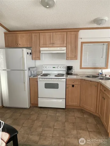 $28,500 | 1200 Lincoln Street, Unit 117, Bellingham, WA 98229