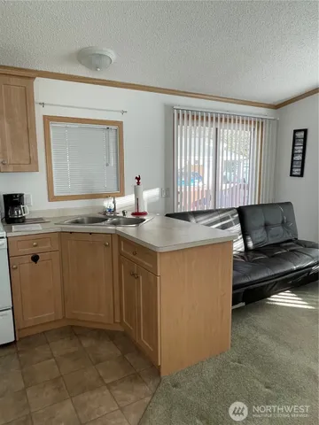 $28,500 | 1200 Lincoln Street, Unit 117, Bellingham, WA 98229