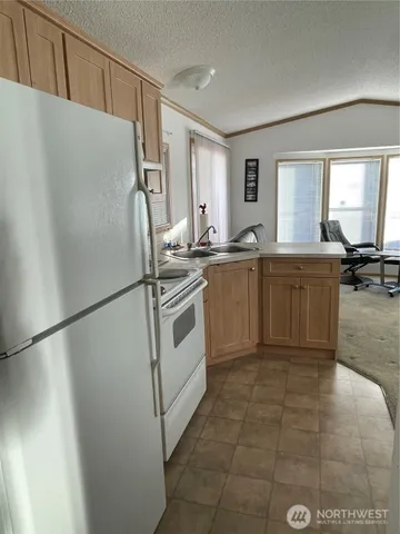 $28,500 | 1200 Lincoln Street, Unit 117, Bellingham, WA 98229