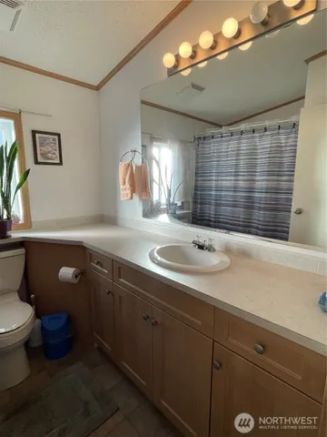 $28,500 | 1200 Lincoln Street, Unit 117, Bellingham, WA 98229