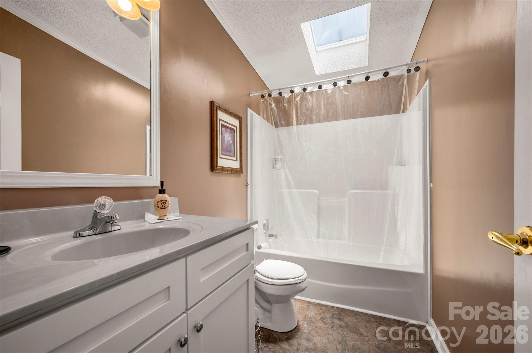 98 Lanning Drive Columbus, NC 28722 - Photo 22 of 34