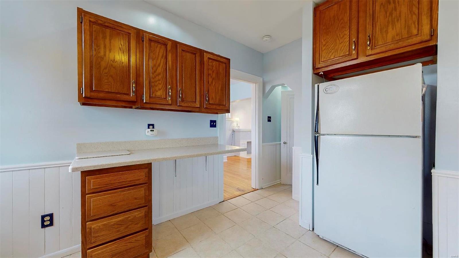 3193 Watson Road St. Louis, MO 63139 - Photo 14 of 34