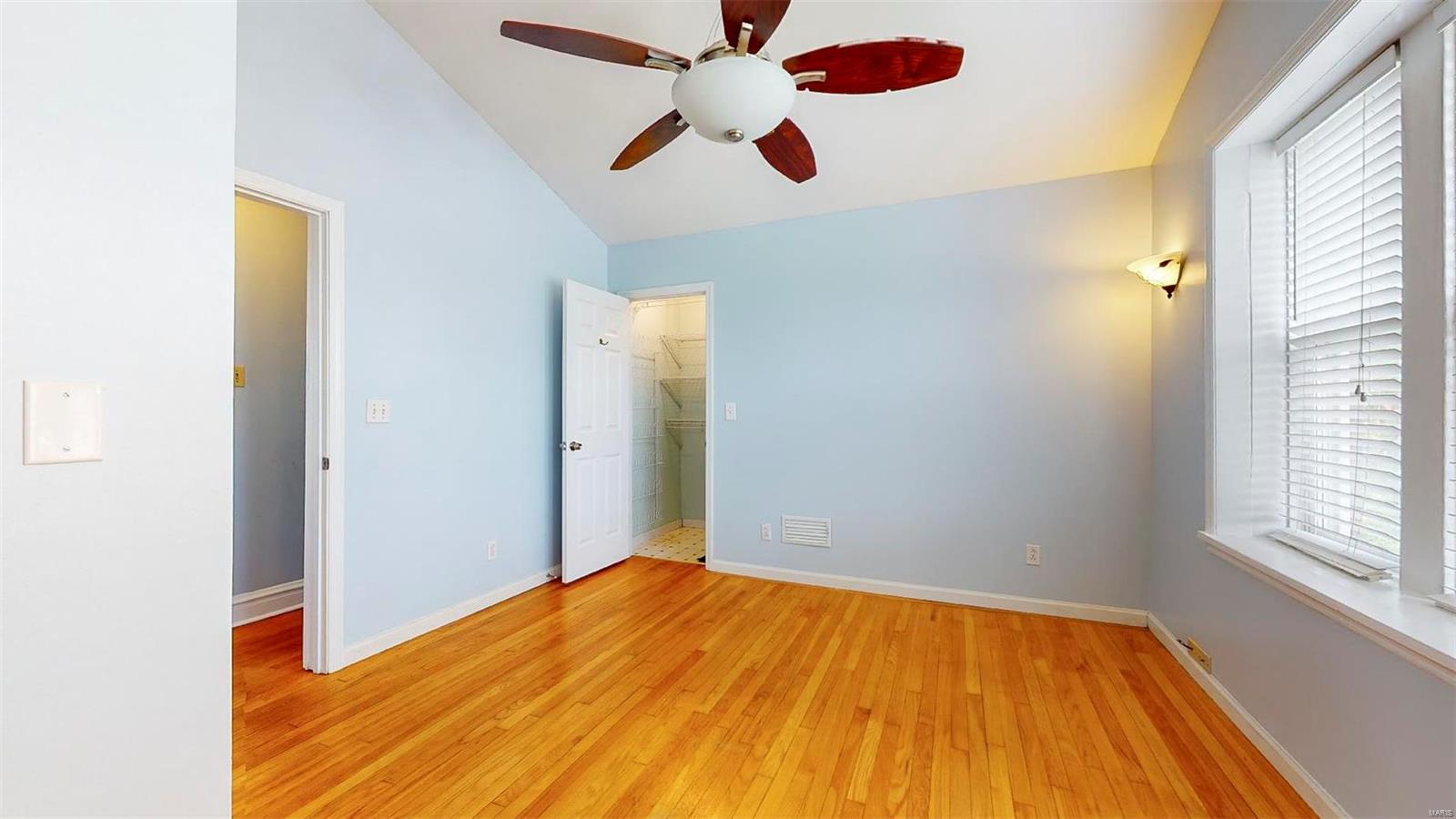 3193 Watson Road St. Louis, MO 63139 - Photo 22 of 34