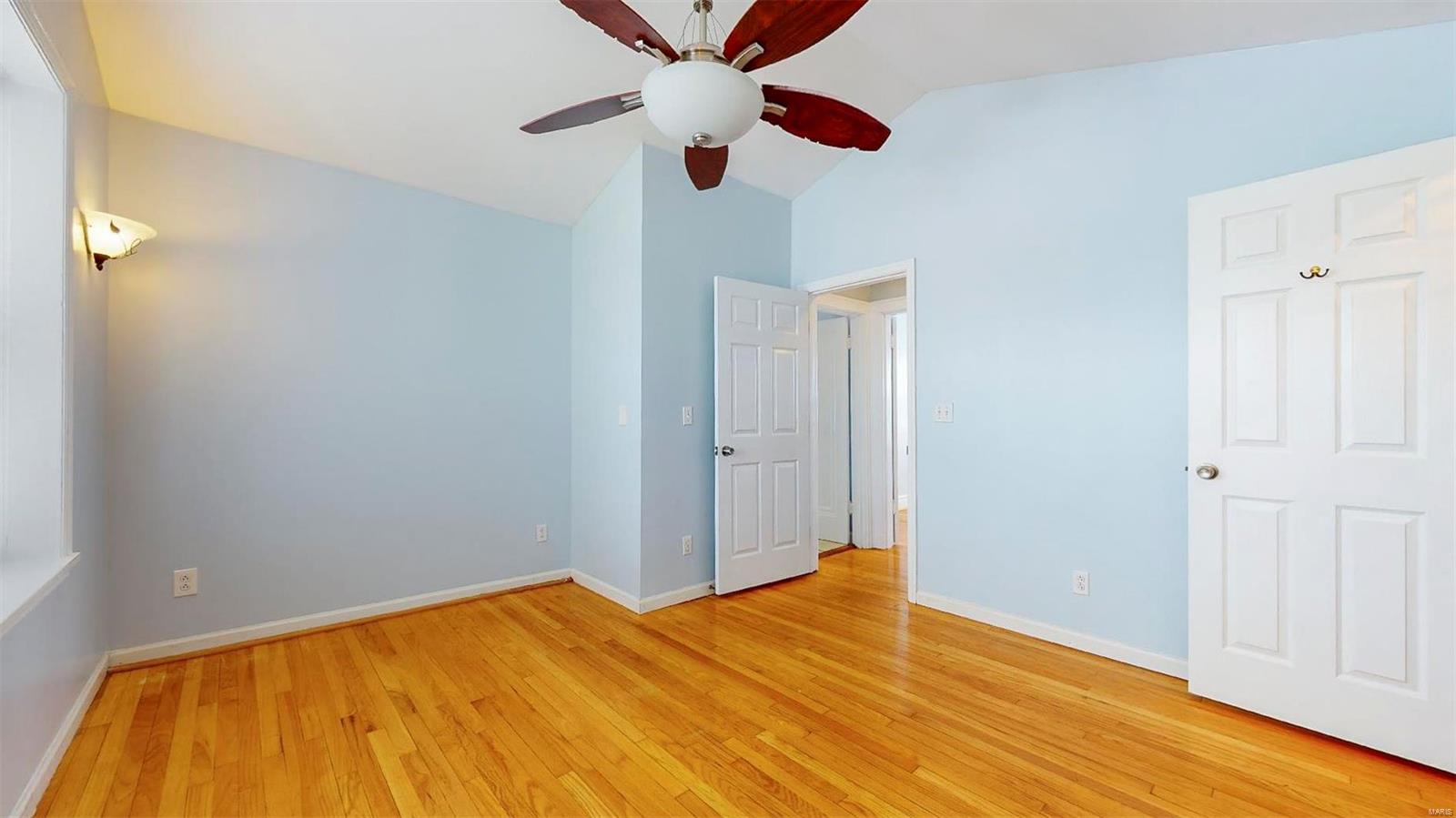3193 Watson Road St. Louis, MO 63139 - Photo 23 of 34