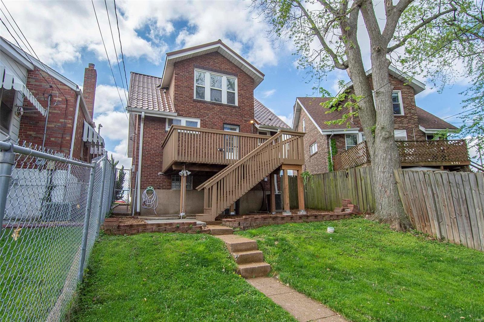 3193 Watson Road St. Louis, MO 63139 - Photo 29 of 34