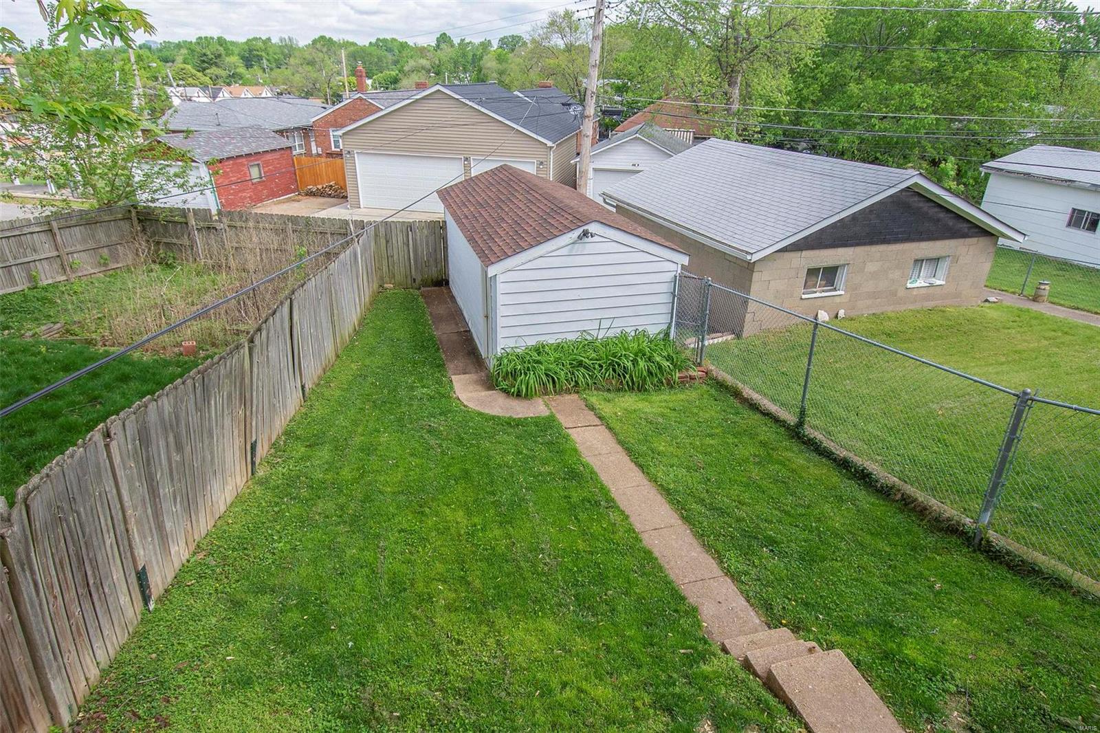 3193 Watson Road St. Louis, MO 63139 - Photo 33 of 34