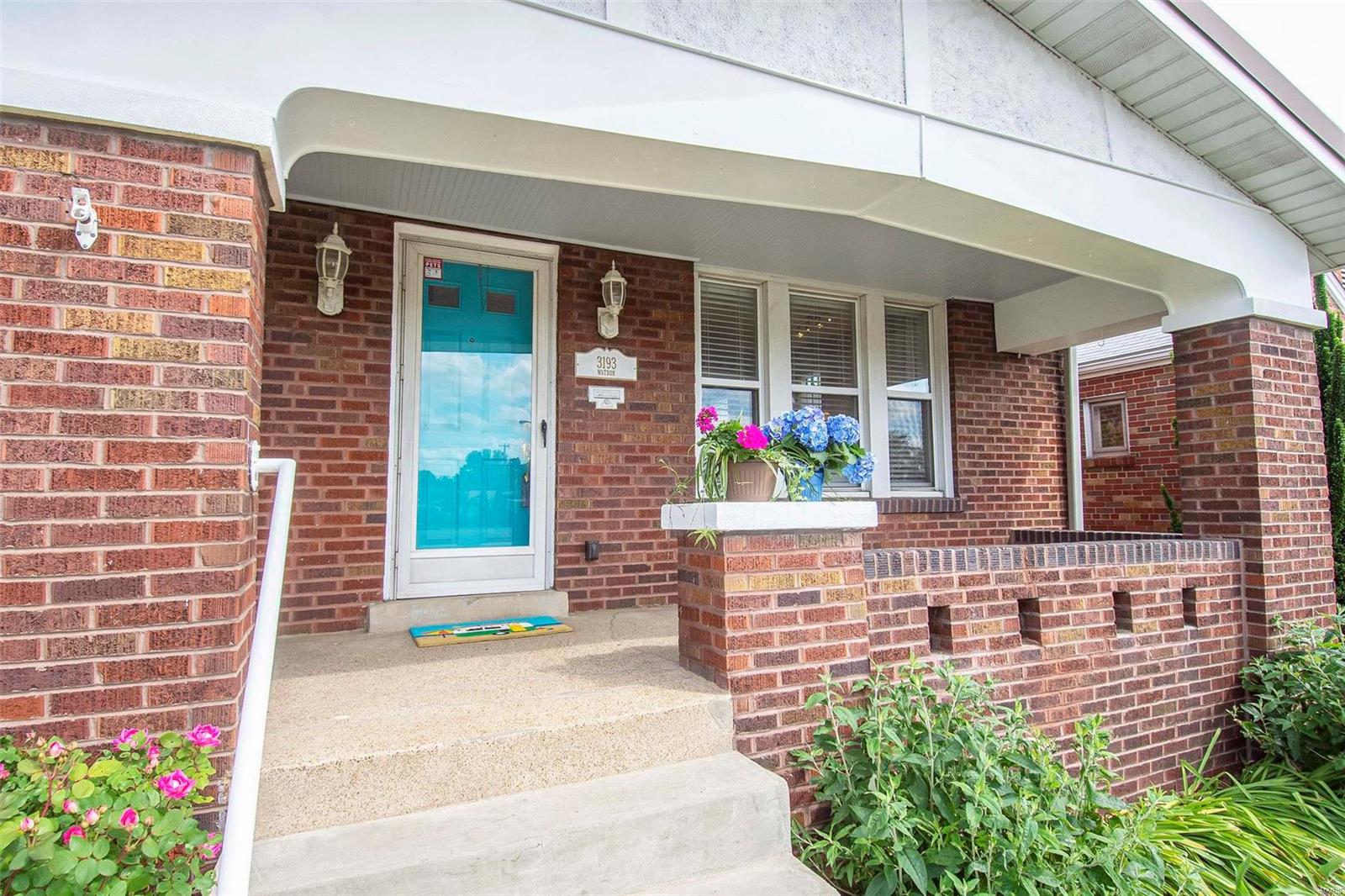 3193 Watson Road St. Louis, MO 63139 - Photo 6 of 34