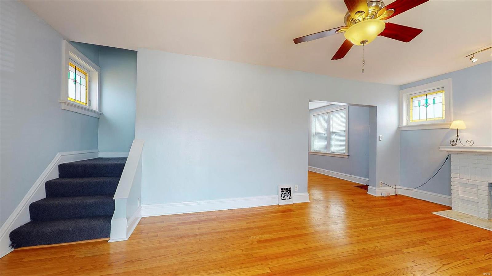 3193 Watson Road St. Louis, MO 63139 - Photo 9 of 34