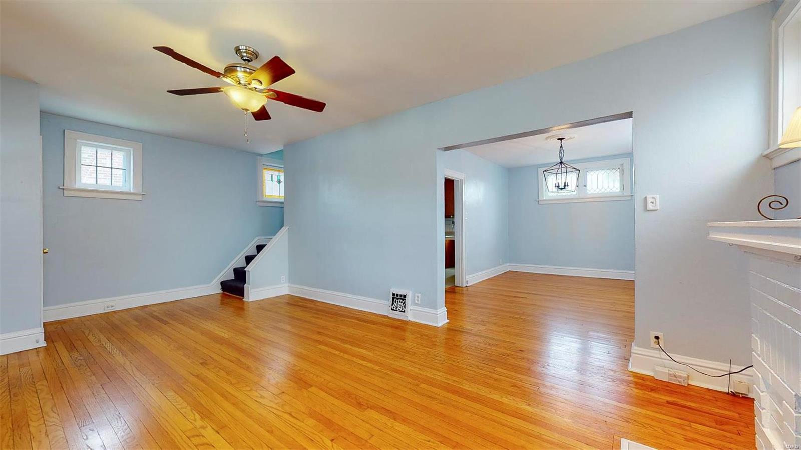 3193 Watson Road St. Louis, MO 63139 - Photo 10 of 34