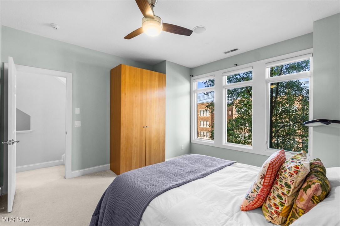 12480 Cedar Road Cleveland, OH 44106 - Photo 29 of 45 Gallery Image 29