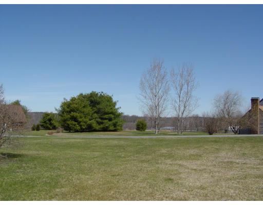 170 Still River Road Bolton, MA 01740 - Photo 13 of 15 a grassy field with trees in the background