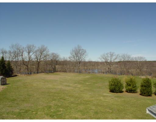 170 Still River Road Bolton, MA 01740 - Photo 14 of 15 a view of an outdoor space