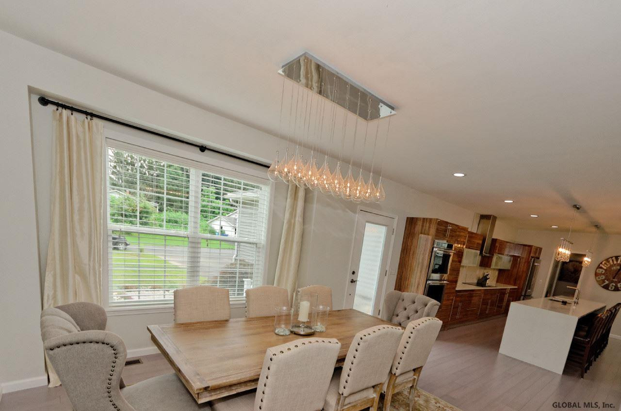 14 Hayner Road Halfmoon, NY 12188 - Photo 5 of 18 Photo 5