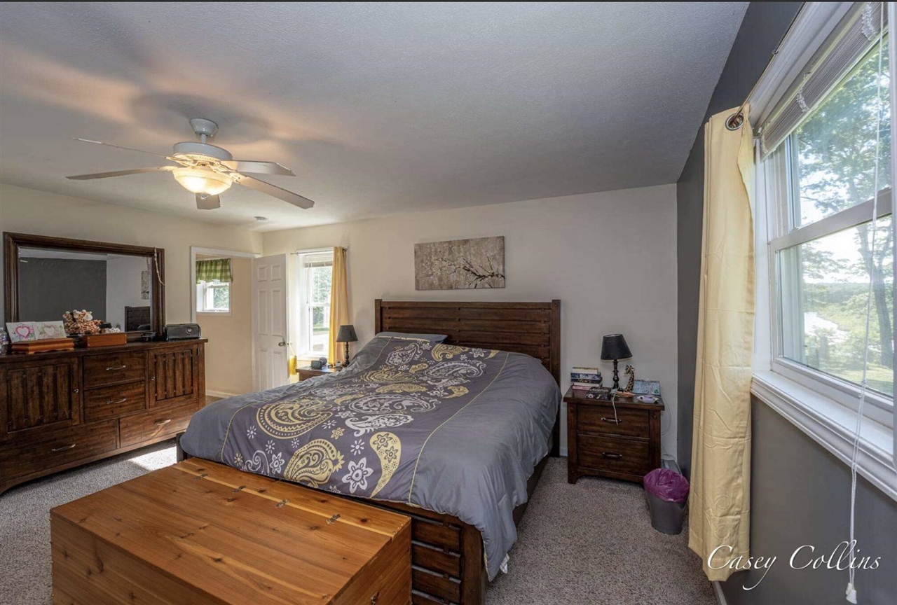 1811 Jefferson Road Otsego, MI 49078 - Photo 26 of 39