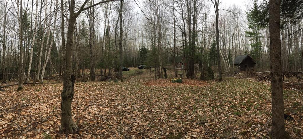 75 Bert Berry Road Embden, ME 04958 - Photo 27 of 35 Photo