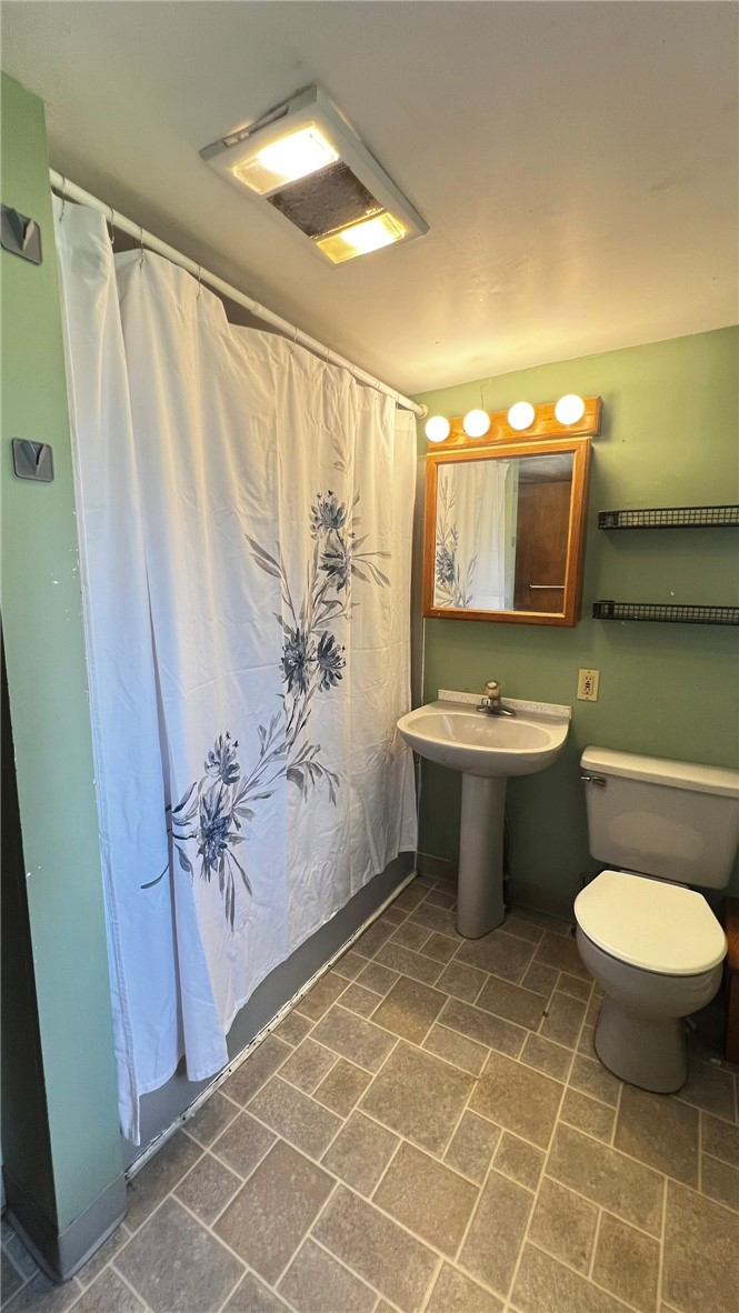 1844 Acorn Road Elmira, NY 14905 - Photo 23 of 36