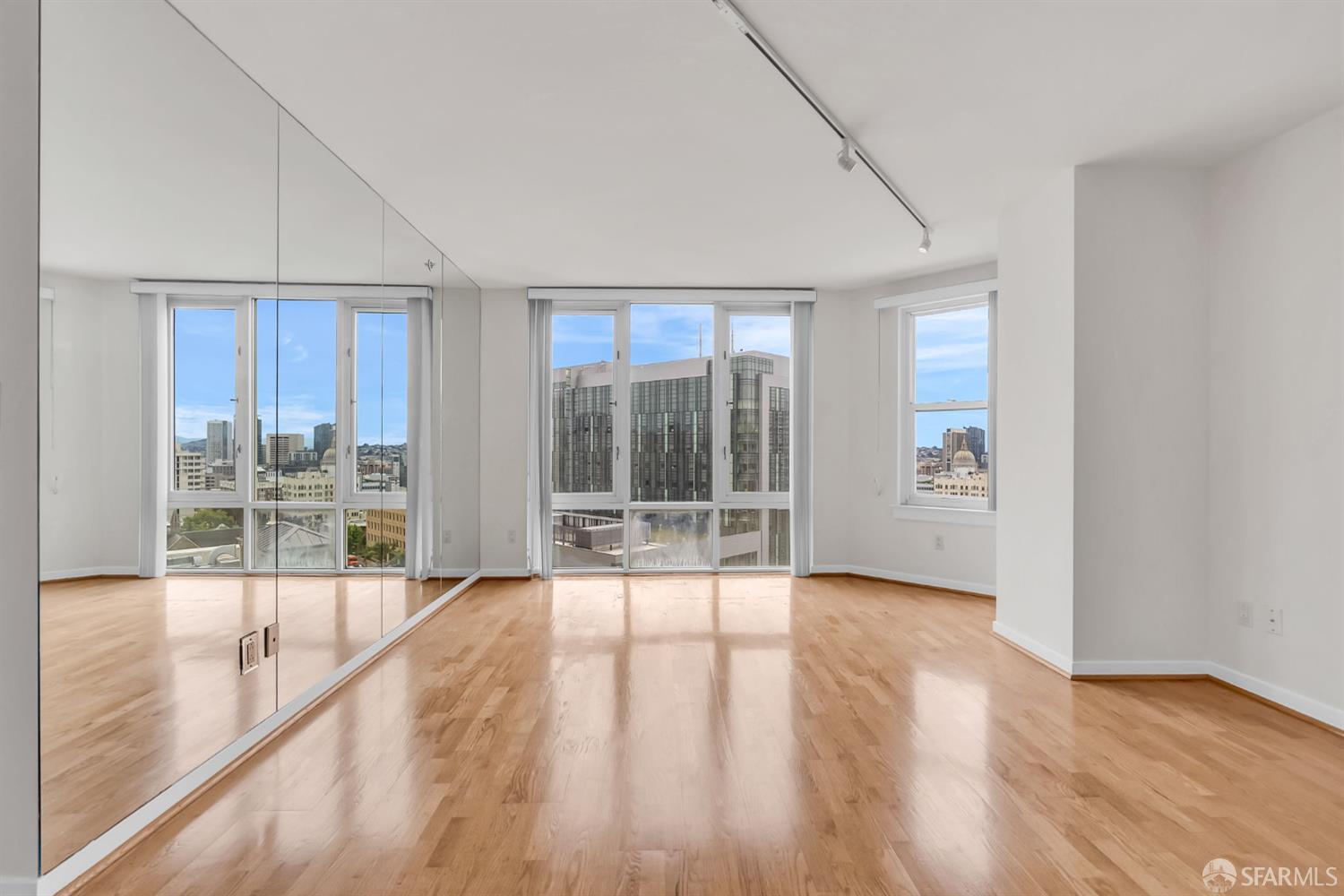 1483 Sutter Street, Unit 1204 San Francisco, CA 94109 - Photo 18 of 54