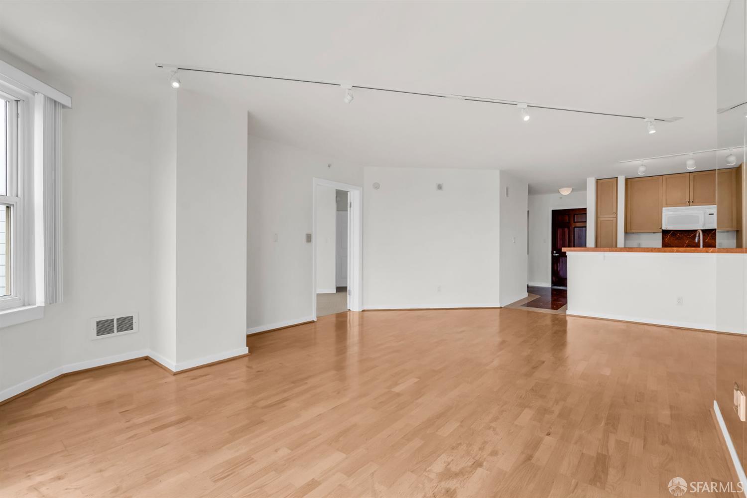 1483 Sutter Street, Unit 1204 San Francisco, CA 94109 - Photo 19 of 54