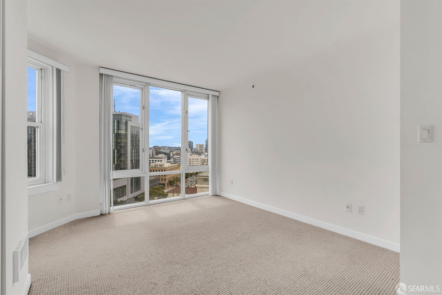 1483 Sutter Street, Unit 1204 San Francisco, CA 94109 - Photo 21 of 54