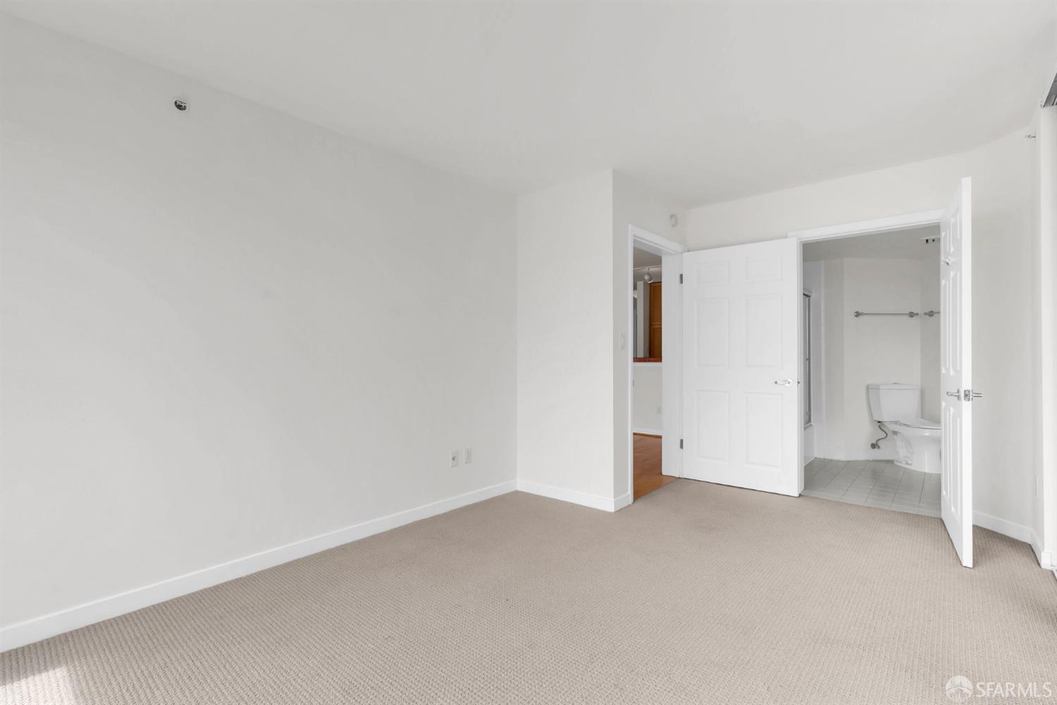 1483 Sutter Street, Unit 1204 San Francisco, CA 94109 - Photo 24 of 54