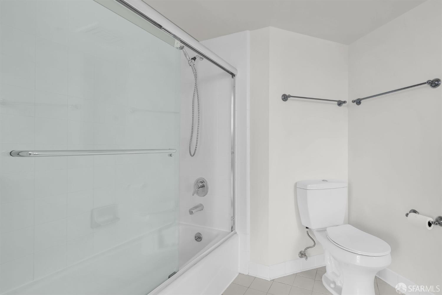 1483 Sutter Street, Unit 1204 San Francisco, CA 94109 - Photo 25 of 54