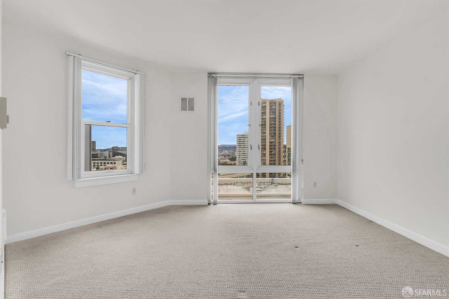 1483 Sutter Street, Unit 1204 San Francisco, CA 94109 - Photo 27 of 54