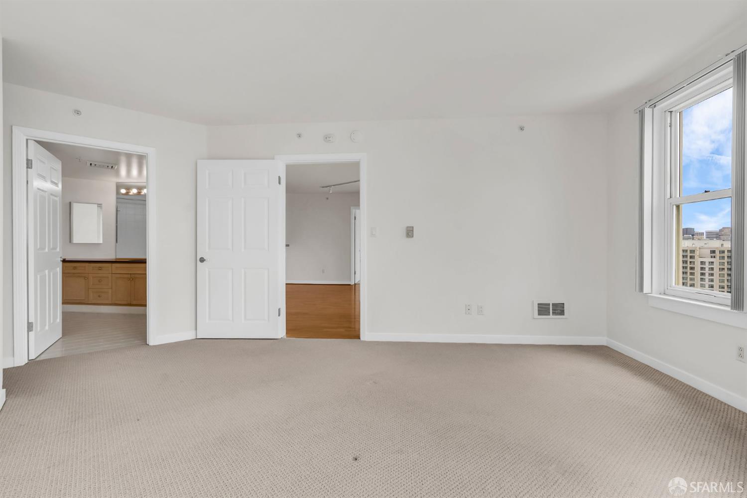 1483 Sutter Street, Unit 1204 San Francisco, CA 94109 - Photo 31 of 54