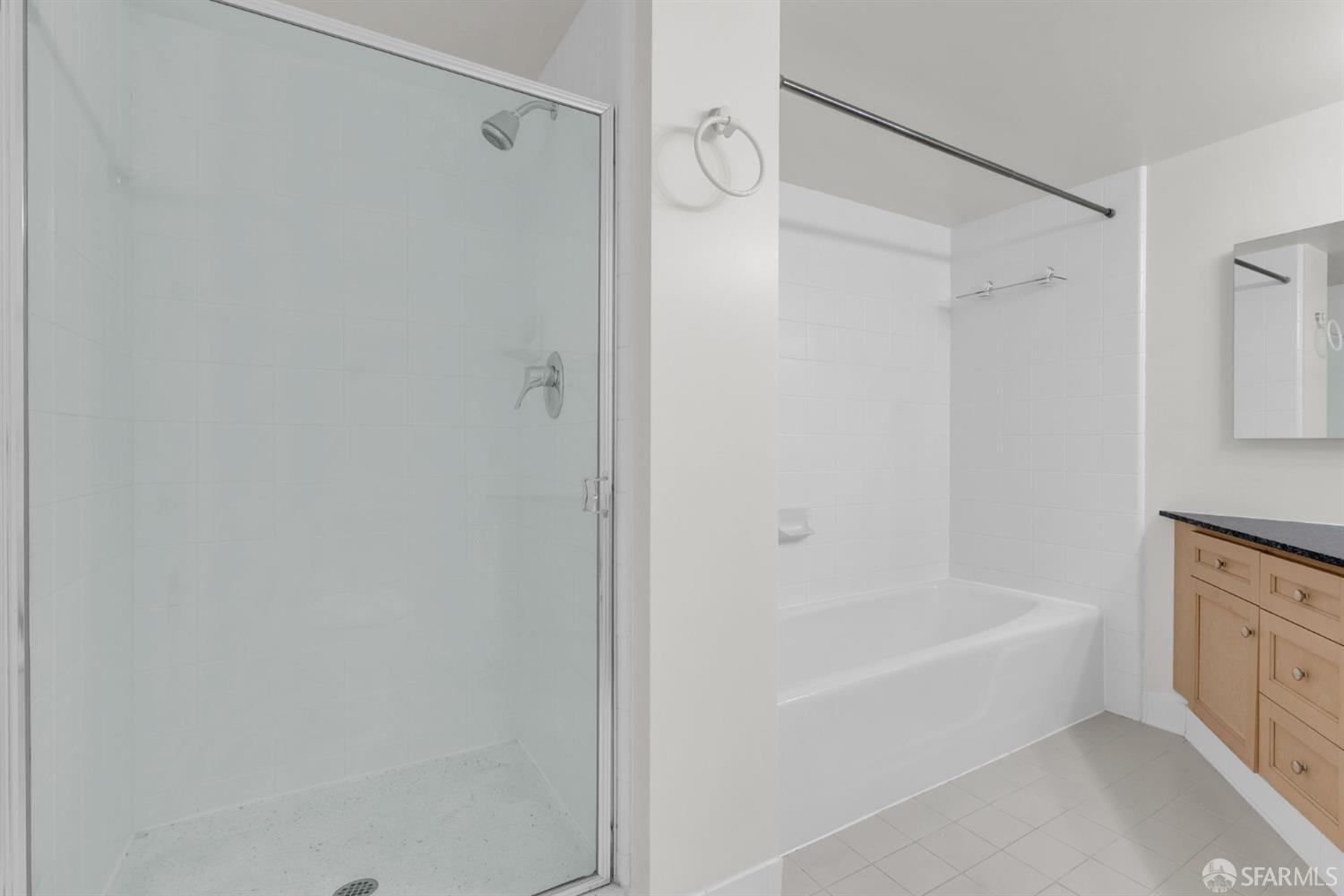 1483 Sutter Street, Unit 1204 San Francisco, CA 94109 - Photo 34 of 54