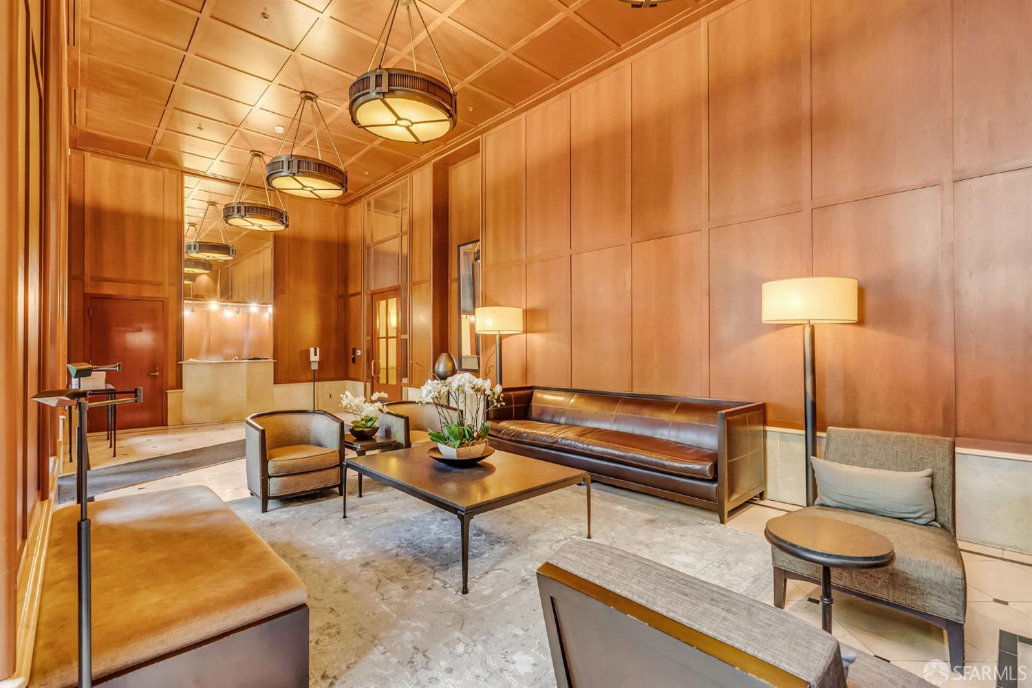 1483 Sutter Street, Unit 1204 San Francisco, CA 94109 - Photo 37 of 54