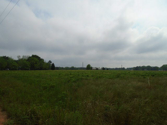 0 Rose Road Elberta, AL 36530 - Photo 4 of 5