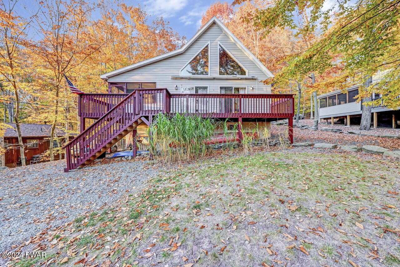 1144 Mustang Road Lake Ariel, PA 18436 - Photo 2 of 36 1144-Mustang-Rd-02-jpg