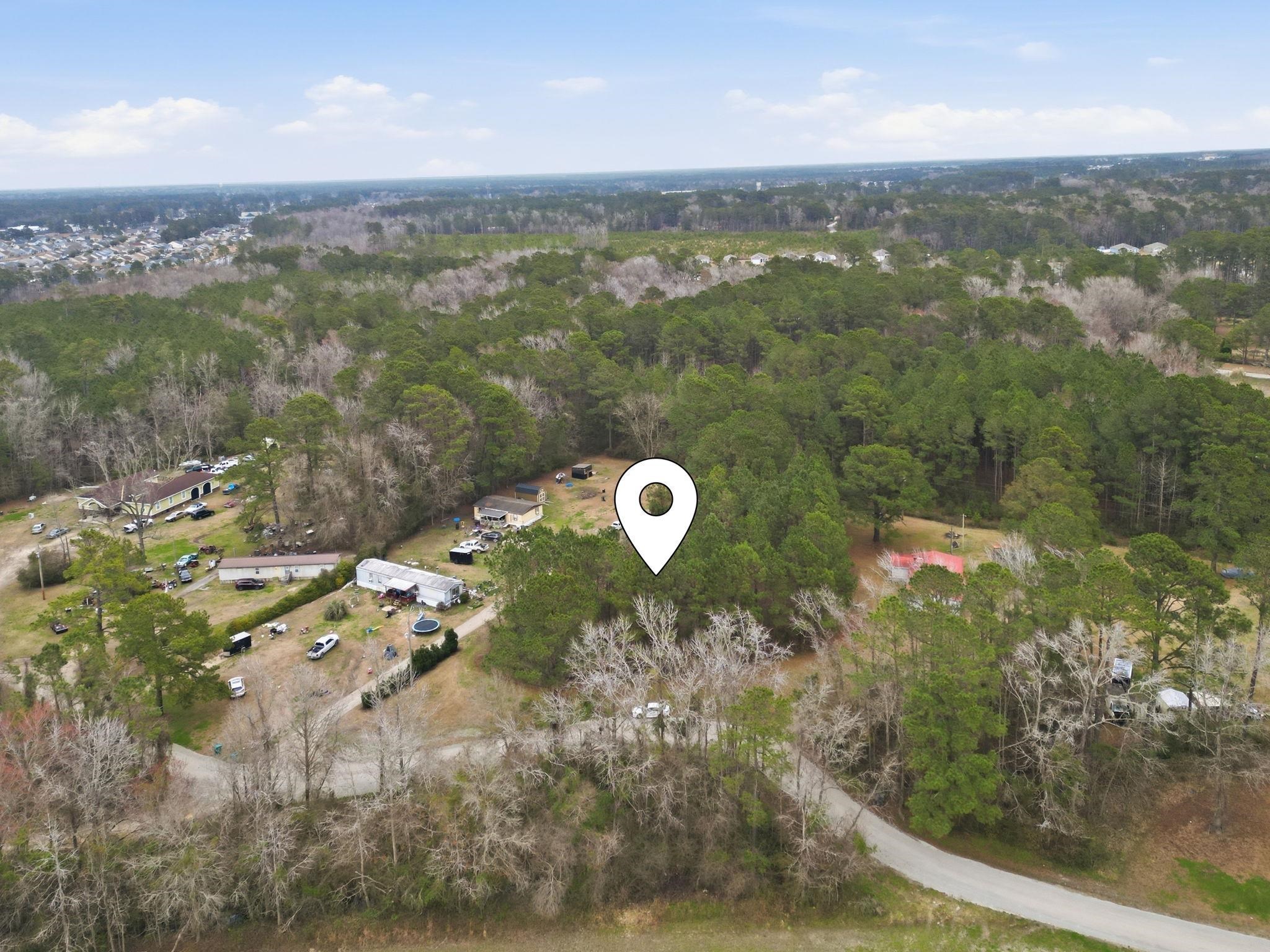 814 Handy Drive Longs, SC 29568 - Photo 3 of 9