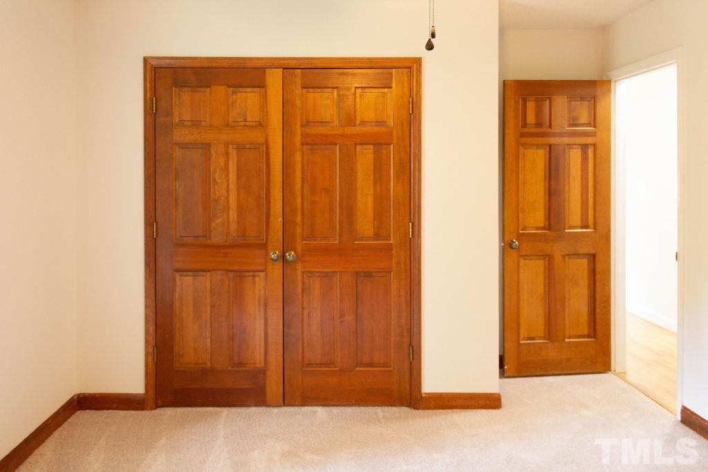 6329 Jones Farm Road Wake Forest, NC 27587 - Photo 11 of 30 Gallery Image 11