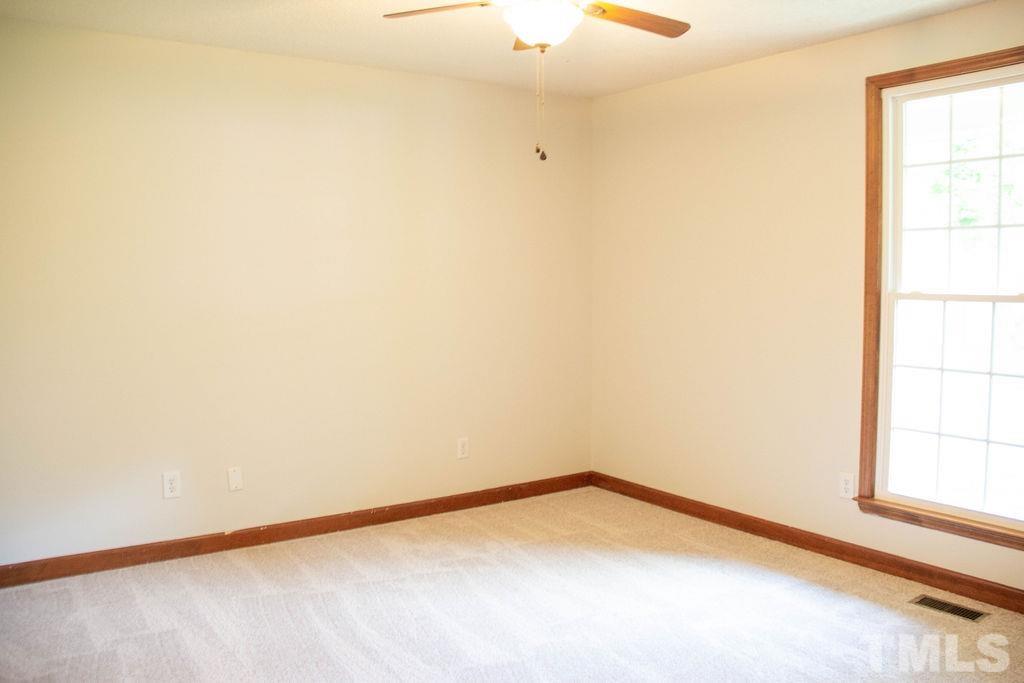 6329 Jones Farm Road Wake Forest, NC 27587 - Photo 12 of 30 Gallery Image 12