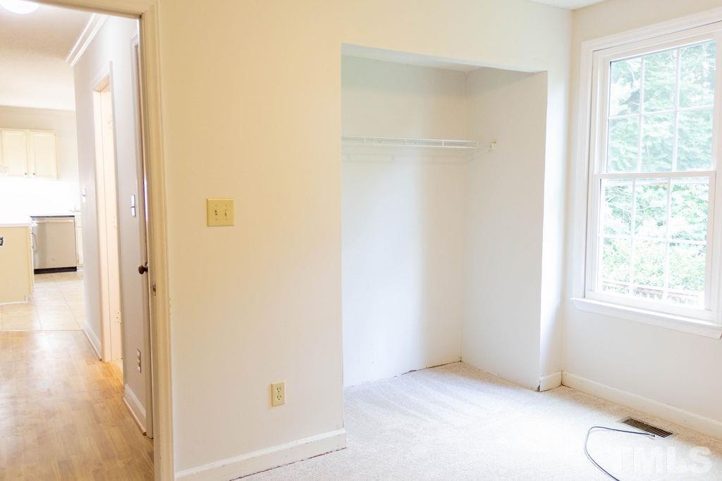 6329 Jones Farm Road Wake Forest, NC 27587 - Photo 13 of 30 Gallery Image 13