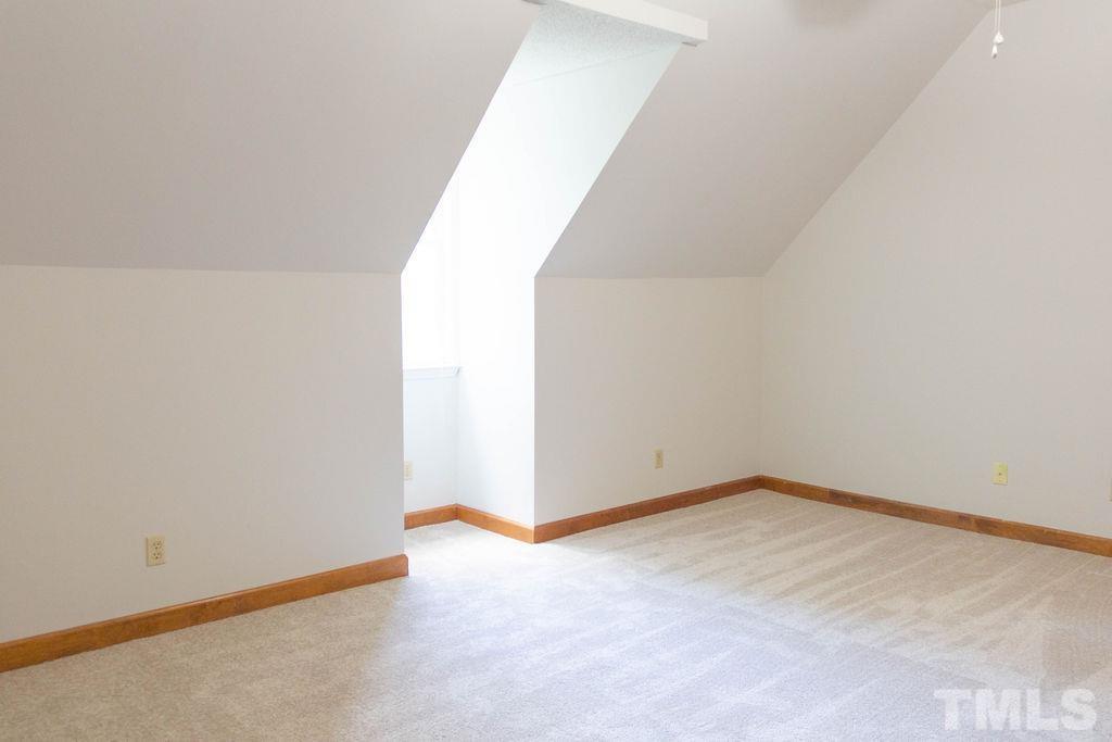 6329 Jones Farm Road Wake Forest, NC 27587 - Photo 14 of 30 Gallery Image 14