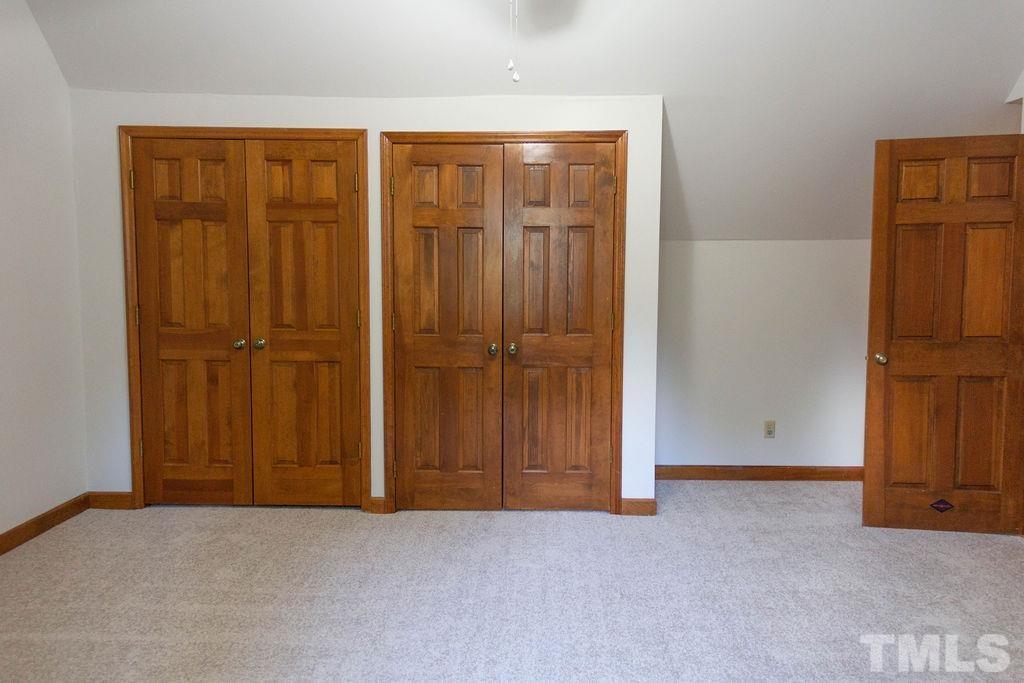 6329 Jones Farm Road Wake Forest, NC 27587 - Photo 15 of 30 Gallery Image 15