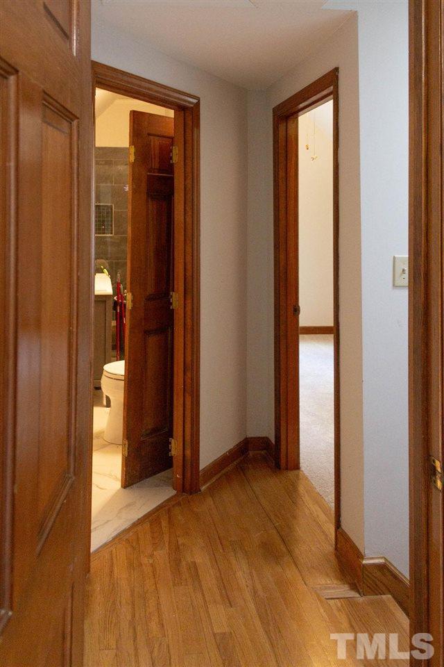 6329 Jones Farm Road Wake Forest, NC 27587 - Photo 16 of 30 Gallery Image 16