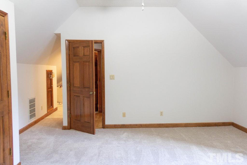 6329 Jones Farm Road Wake Forest, NC 27587 - Photo 17 of 30 Gallery Image 17